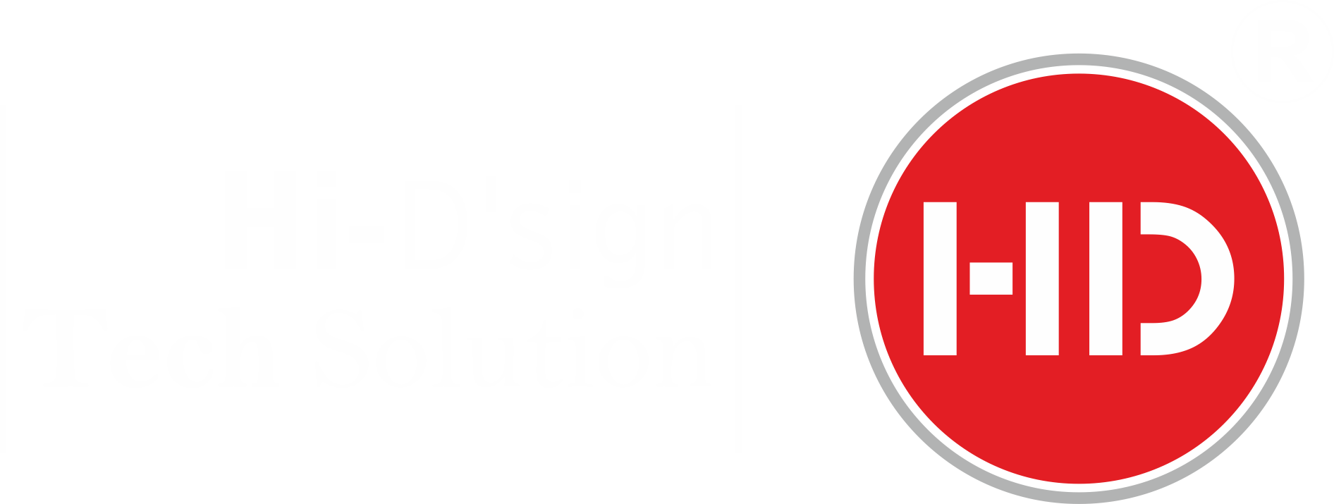HD LOGO